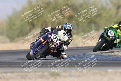 media/Nov-01-2025-CVMA (Sat) [[fc0f7531b8]]/Race 15- Formula 40 MW and LW/